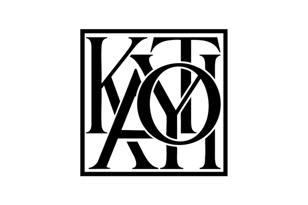 Kayoti Perfume
